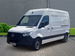 Mercedes-Benz eSprinter 55kWh Progressive Panel Van 5dr Electric Auto FWD L2 H2 20kW Charger (115 ps) 5dr Automatic 2022