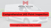 Mercedes-Benz eSprinter 55kWh Progressive Panel Van 5dr Electric Auto FWD L2 H2 20kW Charger (115 ps) 5dr Automatic 2022