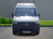 Mercedes-Benz eSprinter 55kWh Progressive Panel Van 5dr Electric Auto FWD L2 H2 20kW Charger (115 ps) 5dr Automatic 2022