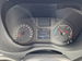 Mercedes-Benz eSprinter 55kWh Progressive Panel Van 5dr Electric Auto FWD L2 H2 20kW Charger (115 ps) 5dr Automatic 2022