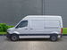 Mercedes-Benz eSprinter 55kWh Progressive Panel Van 5dr Electric Auto FWD L2 H2 20kW Charger (115 ps) 5dr Automatic 2022