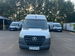 Mercedes-Benz eSprinter 55kWh Progressive Panel Van 5dr Electric Auto FWD L2 H2 20kW Charger (115 ps) 5dr Automatic 2022