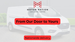 Mercedes-Benz eSprinter 55kWh Progressive Panel Van 5dr Electric Auto FWD L2 H2 20kW Charger (115 ps) 5dr Automatic 2022