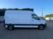 Mercedes-Benz eSprinter 55kWh Progressive Panel Van 5dr Electric Auto FWD L2 H2 20kW Charger (115 ps) 5dr Automatic 2022