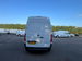 Mercedes-Benz eSprinter 55kWh Progressive Panel Van 5dr Electric Auto FWD L2 H2 20kW Charger (115 ps) 5dr Automatic 2022