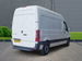 Mercedes-Benz eSprinter 55kWh Progressive Panel Van 5dr Electric Auto FWD L2 H2 20kW Charger (115 ps) 5dr Automatic 2022