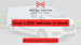 Mercedes-Benz eSprinter 55kWh Progressive Panel Van 5dr Electric Auto FWD L2 H2 20kW Charger (115 ps) 5dr Automatic 2022