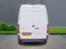 Mercedes-Benz eSprinter 55kWh Progressive Panel Van 5dr Electric Auto FWD L2 H2 20kW Charger (115 ps) 5dr Automatic 2022
