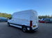 Mercedes-Benz eSprinter 55kWh Progressive Panel Van 5dr Electric Auto FWD L2 H2 20kW Charger (115 ps) 5dr Automatic 2022