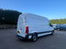 Mercedes-Benz eSprinter 55kWh Progressive Panel Van 5dr Electric Auto FWD L2 H2 20kW Charger (115 ps) 5dr Automatic 2022