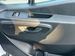 Mercedes-Benz eSprinter 55kWh Progressive Panel Van 5dr Electric Auto FWD L2 H2 20kW Charger (115 ps) 5dr Automatic 2022