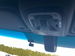 Mercedes-Benz eSprinter 55kWh Progressive Panel Van 5dr Electric Auto FWD L2 H2 20kW Charger (115 ps) 5dr Automatic 2022