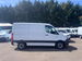 Mercedes-Benz Sprinter 2.0 315 CDI Progressive Panel Van 5dr Diesel Manual FWD L1 H1 Euro 6 (s/s) (150 ps) 5dr Manual 2023