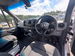 Mercedes-Benz Sprinter 2.0 315 CDI Progressive Panel Van 5dr Diesel Manual FWD L1 H1 Euro 6 (s/s) (150 ps) 5dr Manual 2023