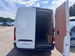 Mercedes-Benz Sprinter 2.0 315 CDI Progressive Panel Van 5dr Diesel Manual FWD L1 H1 Euro 6 (s/s) (150 ps) 5dr Manual 2023