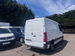 Mercedes-Benz Sprinter 2.0 315 CDI Progressive Panel Van 5dr Diesel Manual FWD L1 H1 Euro 6 (s/s) (150 ps) 5dr Manual 2023