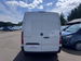 Mercedes-Benz Sprinter 2.0 315 CDI Progressive Panel Van 5dr Diesel Manual FWD L1 H1 Euro 6 (s/s) (150 ps) 5dr Manual 2023