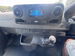 Mercedes-Benz Sprinter 2.0 315 CDI Progressive Panel Van 5dr Diesel Manual FWD L1 H1 Euro 6 (s/s) (150 ps) 5dr Manual 2023