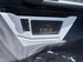 Mercedes-Benz Sprinter 2.0 315 CDI Progressive Panel Van 5dr Diesel Manual FWD L1 H1 Euro 6 (s/s) (150 ps) 5dr Manual 2023
