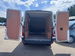 Mercedes-Benz Sprinter 2.0 315 CDI Progressive Panel Van 5dr Diesel Manual FWD L1 H1 Euro 6 (s/s) (150 ps) 5dr Manual 2023
