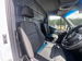 Mercedes-Benz Sprinter 2.0 315 CDI Progressive Panel Van 5dr Diesel Manual FWD L1 H1 Euro 6 (s/s) (150 ps) 5dr Manual 2023