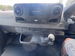 Mercedes-Benz Sprinter 2.0 315 CDI Progressive Panel Van 5dr Diesel Manual FWD L1 H1 Euro 6 (s/s) (150 ps) 5dr Manual 2023