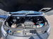 Mercedes-Benz Sprinter 2.0 315 CDI Progressive Panel Van 5dr Diesel Manual FWD L1 H1 Euro 6 (s/s) (150 ps) 5dr Manual 2023