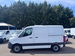 Mercedes-Benz Sprinter 2.0 315 CDI Progressive Panel Van 5dr Diesel Manual FWD L1 H1 Euro 6 (s/s) (150 ps) 5dr Manual 2023