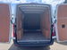 Mercedes-Benz Sprinter 2.0 315 CDI Progressive Panel Van 5dr Diesel Manual FWD L1 H1 Euro 6 (s/s) (150 ps) 5dr Manual 2023