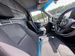 Mercedes-Benz Sprinter 2.0 315 CDI Progressive Panel Van 5dr Diesel Manual FWD L1 H1 Euro 6 (s/s) (150 ps) 5dr Manual 2023