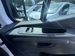 Mercedes-Benz Sprinter 2.0 315 CDI Progressive Panel Van 5dr Diesel Manual FWD L1 H1 Euro 6 (s/s) (150 ps) 5dr Manual 2023