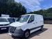 Mercedes-Benz Sprinter 2.0 315 CDI Progressive Panel Van 5dr Diesel Manual FWD L1 H1 Euro 6 (s/s) (150 ps) 5dr Manual 2023