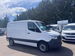 Mercedes-Benz Sprinter 2.0 315 CDI Progressive Panel Van 5dr Diesel Manual FWD L1 H1 Euro 6 (s/s) (150 ps) 5dr Manual 2023