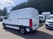 Mercedes-Benz Sprinter 2.0 315 CDI Progressive Panel Van 5dr Diesel Manual FWD L1 H1 Euro 6 (s/s) (150 ps) 5dr Manual 2023