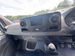 Mercedes-Benz Sprinter 2.0 315 CDI Progressive Panel Van 5dr Diesel Manual FWD L1 H1 Euro 6 (s/s) (150 ps) 5dr Manual 2023