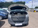 Mercedes-Benz Sprinter 2.0 315 CDI Progressive Panel Van 5dr Diesel Manual FWD L1 H1 Euro 6 (s/s) (150 ps) 5dr Manual 2023