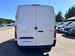 Mercedes-Benz Sprinter 2.0 315 CDI Progressive Panel Van 5dr Diesel Manual FWD L1 H1 Euro 6 (s/s) (150 ps) 5dr Manual 2023
