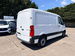 Mercedes-Benz Sprinter 2.0 315 CDI Progressive Panel Van 5dr Diesel Manual FWD L1 H1 Euro 6 (s/s) (150 ps) 5dr Manual 2023