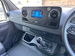 Mercedes-Benz Sprinter 2.0 315 CDI Progressive Panel Van 5dr Diesel Manual FWD L1 H1 Euro 6 (s/s) (150 ps) 5dr Manual 2023