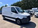Mercedes-Benz Sprinter 2.0 315 CDI Progressive Panel Van 5dr Diesel Manual FWD L1 H1 Euro 6 (s/s) (150 ps) 5dr Manual 2023