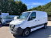 Mercedes-Benz Sprinter 2.0 315 CDI Progressive Panel Van 5dr Diesel Manual FWD L1 H1 Euro 6 (s/s) (150 ps) 5dr Manual 2023