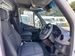 Mercedes-Benz Sprinter 2.0 315 CDI Progressive Panel Van 5dr Diesel Manual FWD L1 H1 Euro 6 (s/s) (150 ps) 5dr Manual 2023