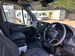 Mercedes-Benz Sprinter 2.0 315 CDI Progressive Panel Van 5dr Diesel Manual FWD L1 H1 Euro 6 (s/s) (150 ps) 5dr Manual 2023
