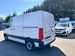Mercedes-Benz Sprinter 2.0 315 CDI Progressive Panel Van 5dr Diesel Manual FWD L1 H1 Euro 6 (s/s) (150 ps) 5dr Manual 2023
