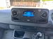 Mercedes-Benz Sprinter 2.0 315 CDI Progressive Panel Van 5dr Diesel Manual FWD L1 H1 Euro 6 (s/s) (150 ps) 5dr Manual 2023