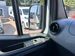 Mercedes-Benz Sprinter 2.0 315 CDI Progressive Panel Van 5dr Diesel Manual FWD L1 H1 Euro 6 (s/s) (150 ps) 5dr Manual 2023