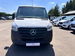 Mercedes-Benz Sprinter 2.0 315 CDI Progressive Panel Van 5dr Diesel Manual FWD L1 H1 Euro 6 (s/s) (150 ps) 5dr Manual 2023