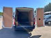 Mercedes-Benz Sprinter 2.0 315 CDI Progressive Panel Van 5dr Diesel Manual FWD L1 H1 Euro 6 (s/s) (150 ps) 5dr Manual 2023