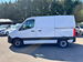 Mercedes-Benz Sprinter 2.0 315 CDI Progressive Panel Van 5dr Diesel Manual FWD L1 H1 Euro 6 (s/s) (150 ps) 5dr Manual 2023