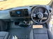 Mercedes-Benz Sprinter 2.0 315 CDI Progressive Panel Van 5dr Diesel Manual FWD L1 H1 Euro 6 (s/s) (150 ps) 5dr Manual 2023